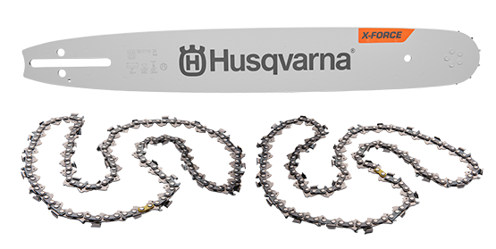 Sprievodca vodiacimi lištami a reťaze